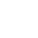 Request-service-tool.png